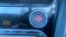 SEAT Ateca 1.4 EcoTSI Xcellence 5dr Petrol Estate